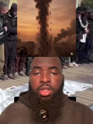 A post by @diekksikkim on TikTok caption: Cette photo est devenu viral parce que ? 