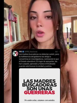 A post by @alecastilla_ on TikTok caption: Ay PARFAVAR #opinion #politica #chisme #mexico #pri #prian #pan #morena #4T 