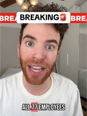 A post by @joshhelfgott on TikTok