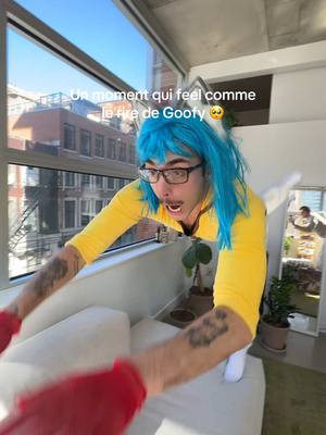 A post by @zozoduval on TikTok caption: J’ai enfin réussi ce saut que je pratique depuis si longtemps 🥺😁