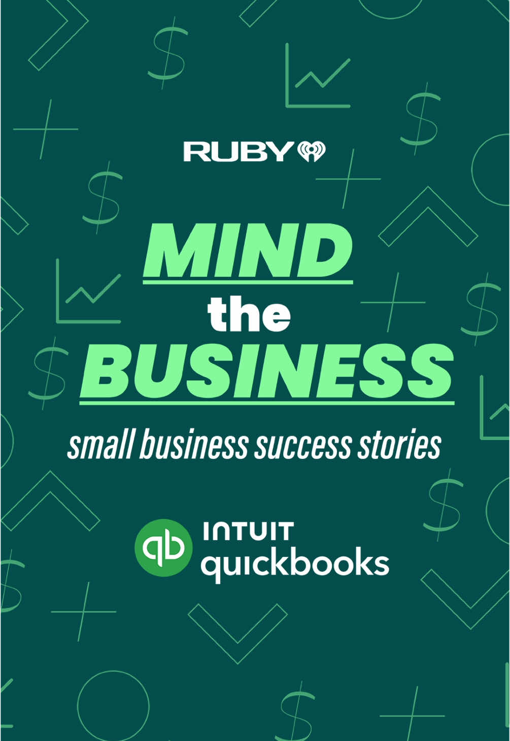 A post by @austinhankwitz on TikTok caption: Finding a mentor, especially if you’re in the early innings of start a business, can feel daunting.  Here are some words of wisdom from @Kenzie Wesp of True Form Fitness in Nashville, TN!  Tune into “Mind the Business: Small Business Success Stories” to learn from other incredible entrepreneurs all around the country! 