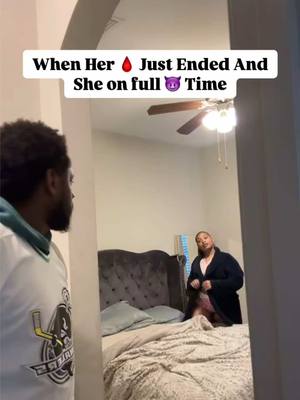 A post by @tays_beauty on TikTok caption: 😂😂😂 he scared of the 🐱… he scaredddddd        @SlimNBiggz 