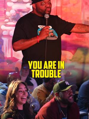 A post by @realariesspears on TikTok caption: Indy Helium, what a blast! Next Live Show: Funny Bone-⭐TONIGHT⭐  Columbus. OH: Sat April 19th, & Sun April 20th #ariesspears #AriesSpearslive #StandUp #Comedy #improv #ColumbusOH #FunnyBone