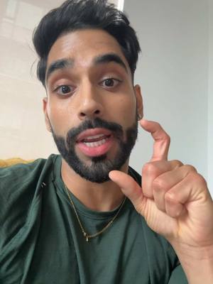 A post by @444pray on TikTok caption: Does this help?