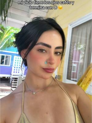 A post by @amarantavp_ on TikTok caption: ustedes saben quien  😍