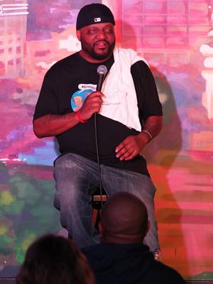 A post by @realariesspears on TikTok caption: Indy Helium, can I come back? Next Live Show: Funny Bone-⭐TONIGHT⭐  Columbus. OH: Sun April 20th #ariesspears #AriesSpearslive #StandUp #Comedy #improv #ColumbusOH #FunnyBone