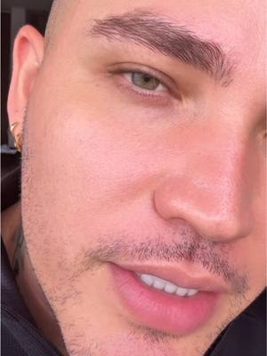 A post by @jessiuribeoficial on TikTok caption: Matemos las ganas #coqueta 