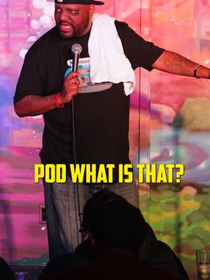 A post by @realariesspears on TikTok caption: Only at Indy Helium! Next Live Show: Funny Bone Comedy Club & Restaurant- Syracuse, NY: Fri April 25th, & Sat April 26th #ariesspears #AriesSpearslive #StandUp #Comedy #improv #SyracuseNY #NewYork #FunnyBone