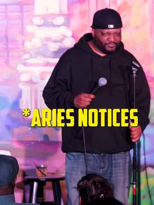 A post by @realariesspears on TikTok caption: Indy Helium! Thank You!!! Next Live Show: Funny Bone Comedy Club & Restaurant- Syracuse, NY: Fri April 25th, & Sat April 26th #ariesspears #AriesSpearslive #StandUp #Comedy #improv #SyracuseNY #NewYork #FunnyBone