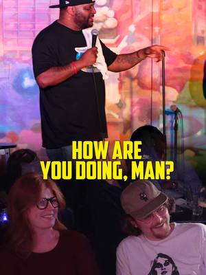 A post by @realariesspears on TikTok caption: Indy Helium! You're the best! Next Live Show: Funny Bone Comedy Club & Restaurant- Syracuse, NY: Fri April 25th, & Sat April 26th #ariesspears #AriesSpearslive #StandUp #Comedy #improv #SyracuseNY #NewYork #FunnyBone