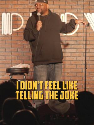 A post by @realariesspears on TikTok caption: Funny Friday Flashback! Next Live Show: ⭐TONIGHT⭐Funny Bone Comedy Club & Restaurant- Syracuse, NY: Fri April 25th, & Sat April 26th #ariesspears #AriesSpearslive #StandUp #Comedy #improv #SyracuseNY #NewYork #FunnyBone