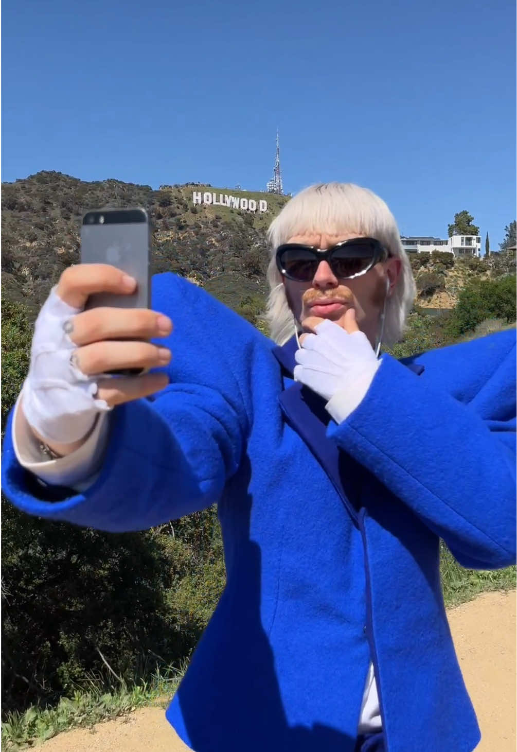 A post by @joostklein on TikTok