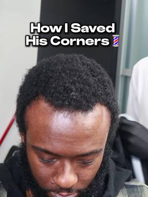 A post by @getslyced on TikTok caption: This is a new man🙌🏾 #Slyhuncho #lifestyle  #dailyvlog  #grwm  #hairstyles #haircut #barber #hairtutorial #hairtransformation #hairgoals #hairfashion #asmr #haircolor #personalcare #newyorkhairstylist #houstonhairstylist #atlantahairstylist #hairextensions #hairreplacement #barbershop #barberlife #atlantabarber #360waves #floridabarber#houstonbarber #newyorkbarber #haircare #skincare #anime 