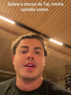 A post by @gilliardimachado on TikTok