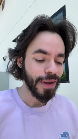 A post by @ben_brainard on TikTok caption: Did you know I'm doing all of these things?