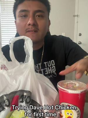 A post by @powerupvic on TikTok