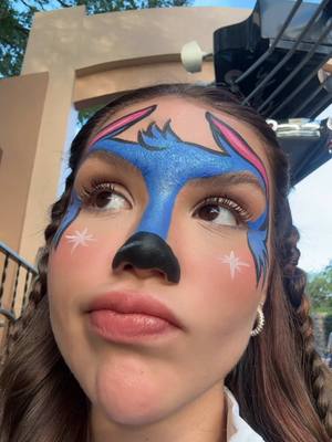 A post by @vivi on TikTok caption: stitcha 