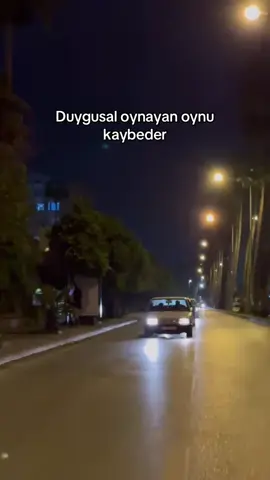 A post by @kayafroza on TikTok caption: Oyun hep bizim #adanaarabatutkunları 