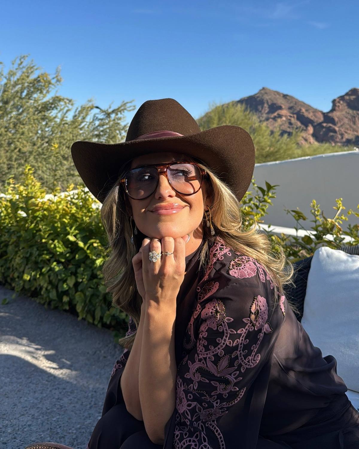 A post by @laineywilson on TikTok