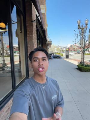 A post by @_angelomarasigan on TikTok caption: Can’t believe I was brought here 🙄 #crumblcookies #kardashiancrumbl #kardashiancookies #crumblecookies 