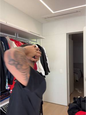 A post by @carlinhos on TikTok