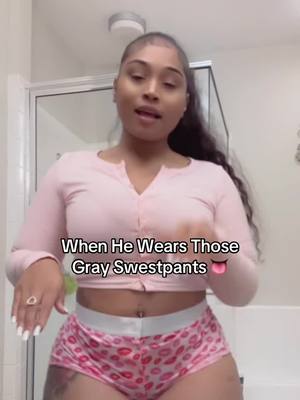 A post by @tays_beauty on TikTok