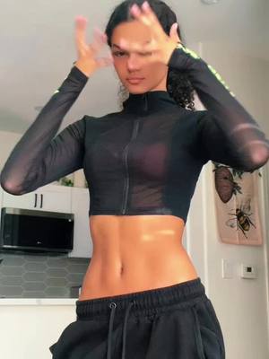 A post by @sierrakai.1 on TikTok caption: ✨