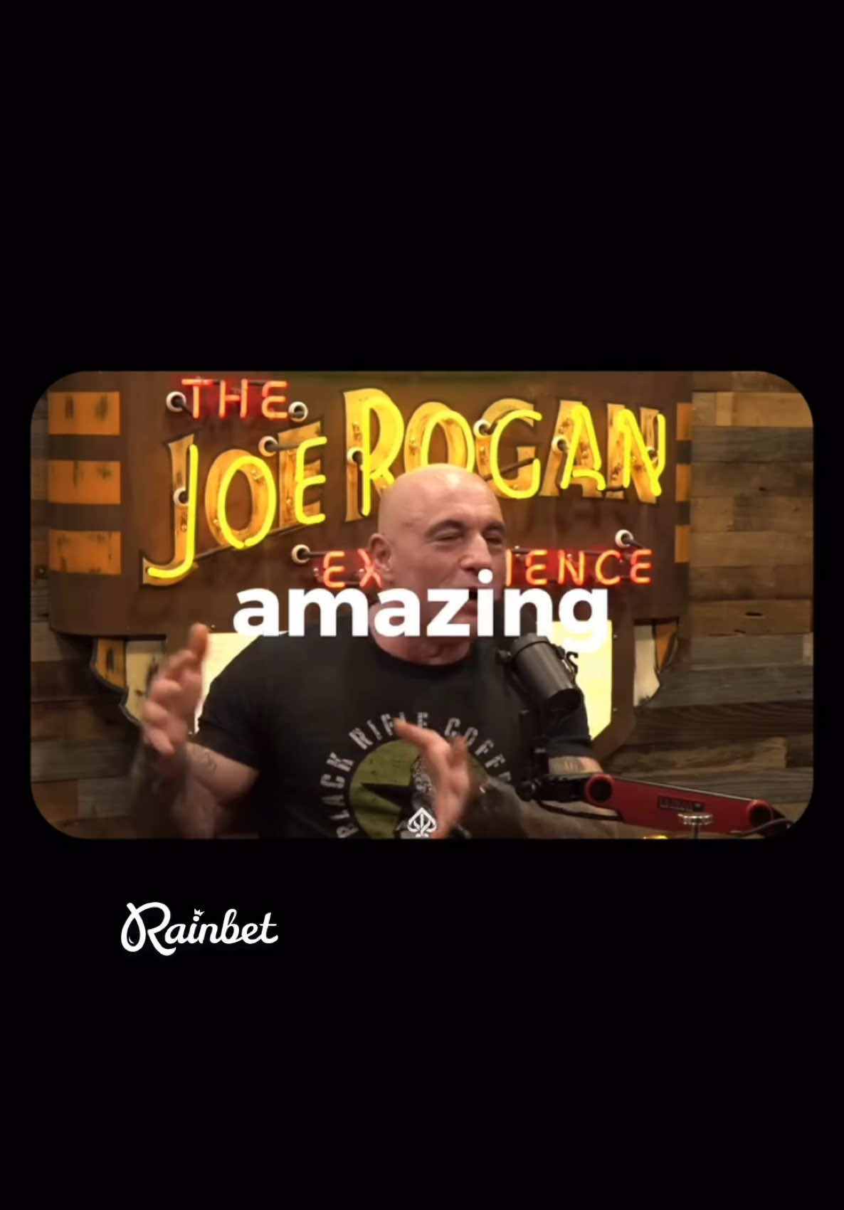 A post by @tsteezylive on TikTok caption: This is how we roll #slot #gamble #fyp #motivation 