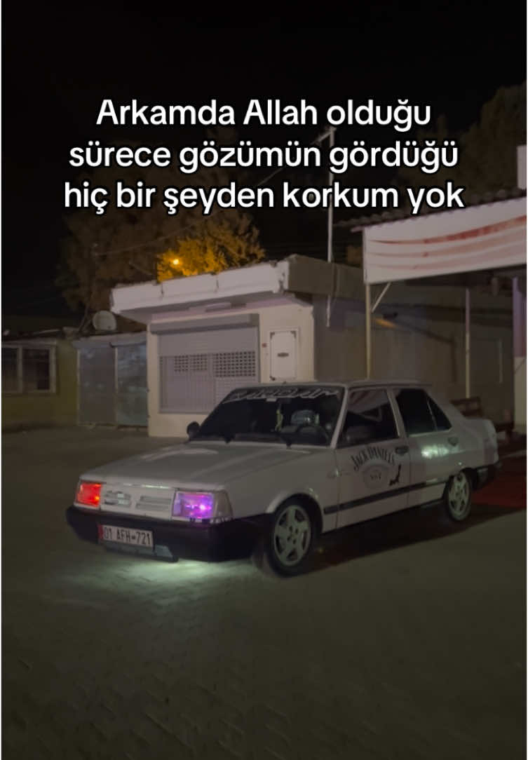 A post by @kayafroza on TikTok caption: Çok şükür #adanaarabatutkunları 