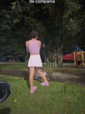 A post by @lanatacha69 on TikTok