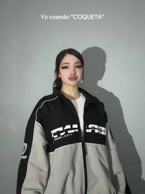 A post by @.marianay on TikTok caption: ;)