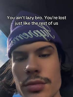A post by @zayfoh on TikTok caption: Laziness #theboys #fypツ #xybca #zayfoh 
