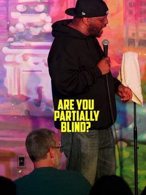 A post by @realariesspears on TikTok caption: Indy Helium, you're the best! Next Live Show: ⭐TONIGHT⭐ Funny Bone Comedy Club & Restaurant- Syracuse, NY: Sat April 26th #ariesspears #AriesSpearslive #StandUp #Comedy #improv #SyracuseNY #NewYork #FunnyBone