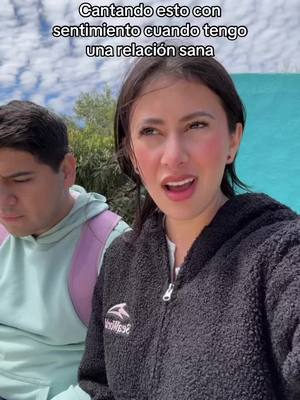 A post by @odalys_jm on TikTok caption: Lo amo porque me sigue la corriente @مشعل تمر | Mishaal Tamer 