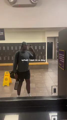 A post by @taetheevirgo on TikTok caption: what i eat in a day as someone who lost over 100 pounds✨🤴🏾🌱🍳🍗 - love ending my nights with @Melo Sparkling Kava 💫 an calming zero calorie,natural ingredient alcohol alternative🥂 - #whatieatinaday #wieiad #gymtok #weightloss #100poundsdown #caloriedeficit #highprotein #fyp #heathylifestyle #adayinmylife #gym #transformation #weightlosscheck #trending #bodypositivity #weightlossmotivation #easyrecipe 