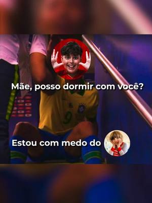 A post by @jaobastos on TikTok caption: Ele simplesmente desapareceu do mapa #x1 #medo #prvocaçao 