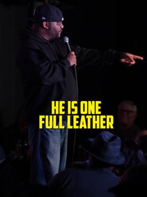 A post by @realariesspears on TikTok caption: INDY HELIUM, always a pleasure! Next Live Show: Toledo Funny Bone- Pittsburgh, OH: Fri May 2nd, & Sat May 3rd #ariesspears #AriesSpearslive #StandUp #Comedy #improv #PittsburgOH #FunnyBone