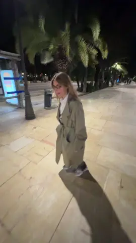 A post by @itsnicolewallace on TikTok caption: Miss u @merita 