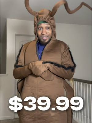 A post by @teemason0 on TikTok caption: They out here buying cars, homes, and peace of mind... and you stuck with collection calls and vibes. Fix that. FOR JUST $39.99 The Credit Comeback Ebook shows you how I clean reports and boost scores the smart way.  Comment “ CREDIT “ and I’ll send it directly to you 😮‍💨🕺🏼‼️ LETS GET THAT FIXED TODAY 
