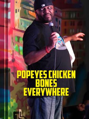 A post by @realariesspears on TikTok caption: INDY HELIUM, I want to come back reral soon! Next Live Show: Toledo Funny Bone- Pittsburgh, OH: Fri May 2nd, & Sat May 3rd #ariesspears #AriesSpearslive #StandUp #Comedy #improv #PittsburgOH #FunnyBone