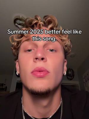 A post by @caed_miner on TikTok caption: Fr fr #fyp 