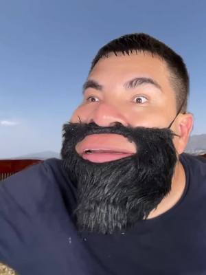 A post by @elmexitachi on TikTok caption: SÍGUEME EN INTAGRAM: elmexitachi 🤘😎🤘 #elmexitachi #fy #fypシ #mexico #spanglish #latino #comedy #mexicano #latinos 