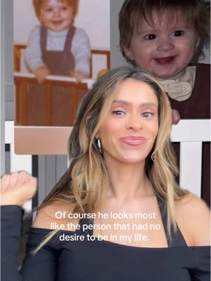 A post by @taylorfrankiepaul on TikTok caption: I can’t help to wonder if he sent apart of him that he could never give me, to help me through one of my lowest points. #rip #biological #myboy #twins also more over on my Instagram #instagrampartner 