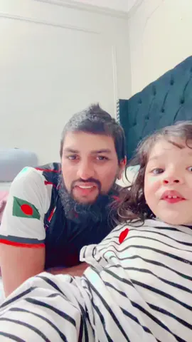A post by @ericasamanta1 on TikTok caption: MashAllah 