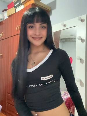 A post by @celestteanabel on TikTok caption: #viral #parati #fyp #tiktok #tendencia 