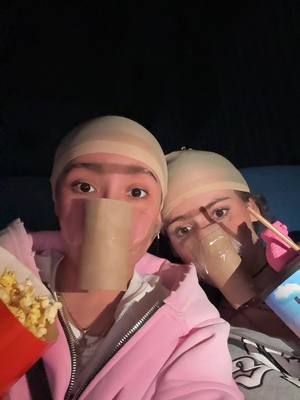 A post by @pastelera27 on TikTok caption: date de cubitos