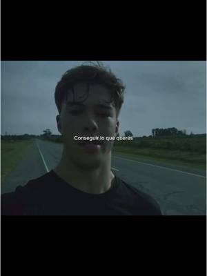 A post by @marpesthetic on TikTok caption: Sos vos contra vos, tu único límite está en el espejo 🫵🏽 #marpe #fitness #real #inspiracion #saludmental #consejos #pensamientos #mentalidad #disciplina #exito  #hopecore #motivacion 