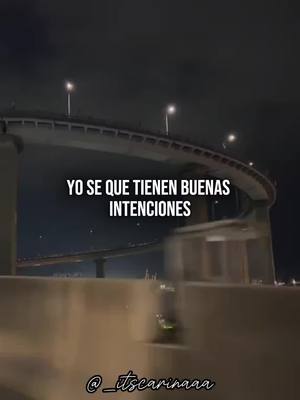 A post by @_itscarinaaa on TikTok caption: Para Que Olvidar ✨❤️ #valentinelizalde #elgallodeoro #letradecanciones #paratiiiiiiiiiiiiiiiiiiiiiiiiiiiiiii #fypage 