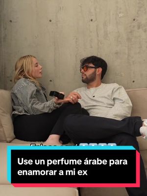 A post by @krisordy on TikTok caption: Mejor que cualquier perfume y cuesta bien barato enlace aquí ٨٨٨ #krisordy #kristennmedina #ordy 