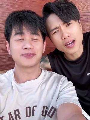 A post by @villa_gaming94 on TikTok caption: Anh em nào có thì cmt anh bọn mình biết với nhé :))) #villagaming #datvilla #hp 